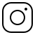 social-inst